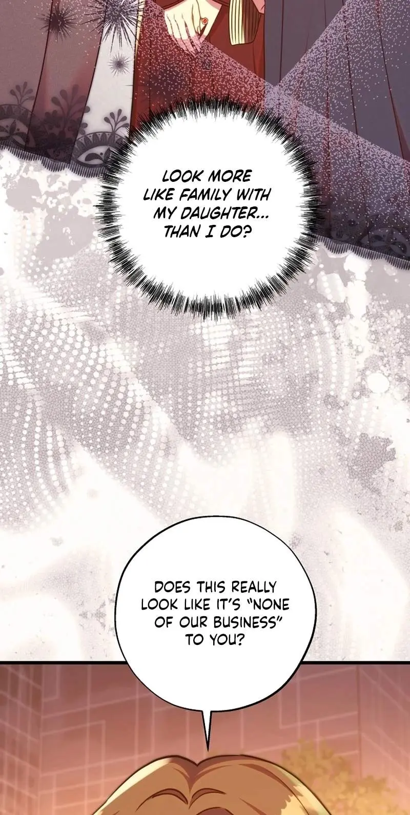 Another Typical Fantasy Romance Chapter 175 page 28 - 