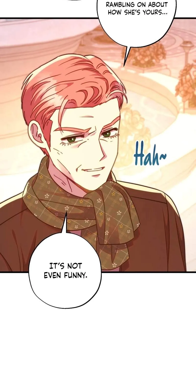 Another Typical Fantasy Romance Chapter 175 page 30 - 