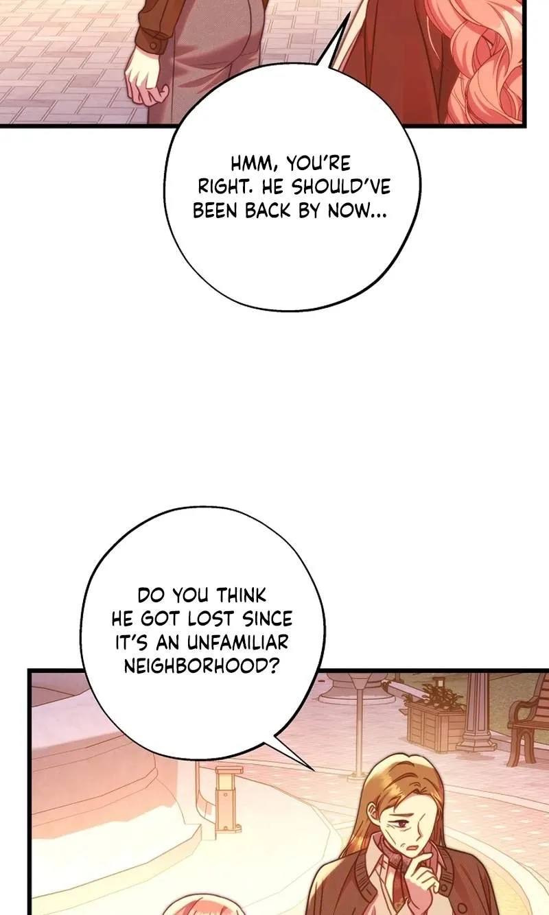 Another Typical Fantasy Romance Chapter 175 page 4 - 