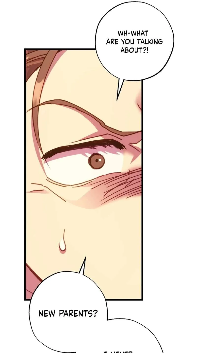 Another Typical Fantasy Romance Chapter 175 page 31 - 