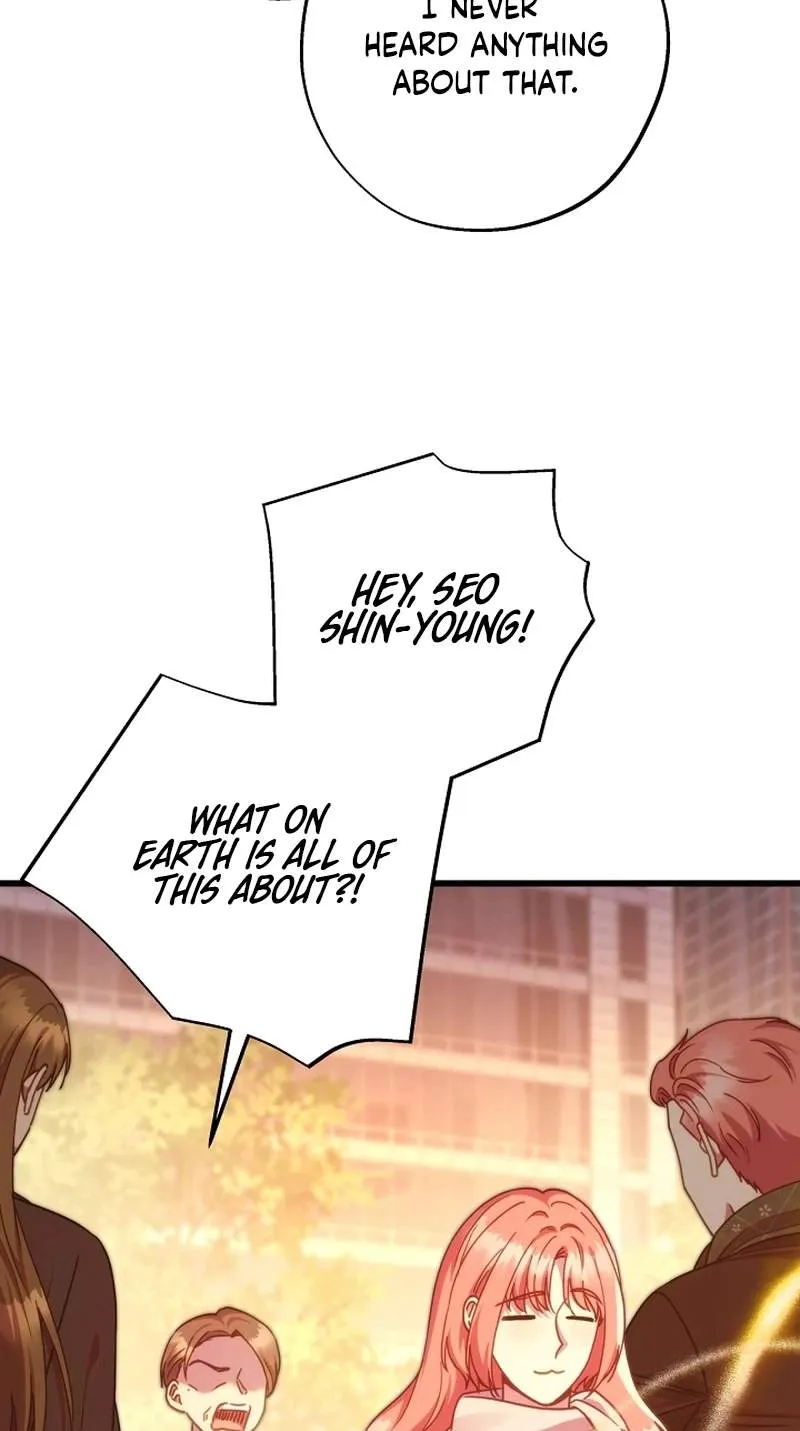 Another Typical Fantasy Romance Chapter 175 page 32 - 