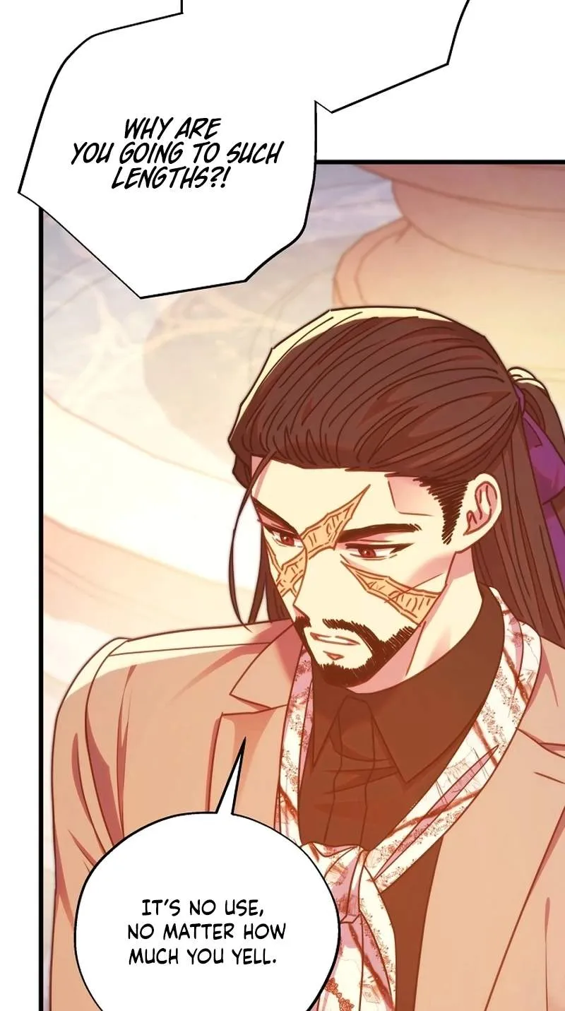 Another Typical Fantasy Romance Chapter 175 page 34 - 