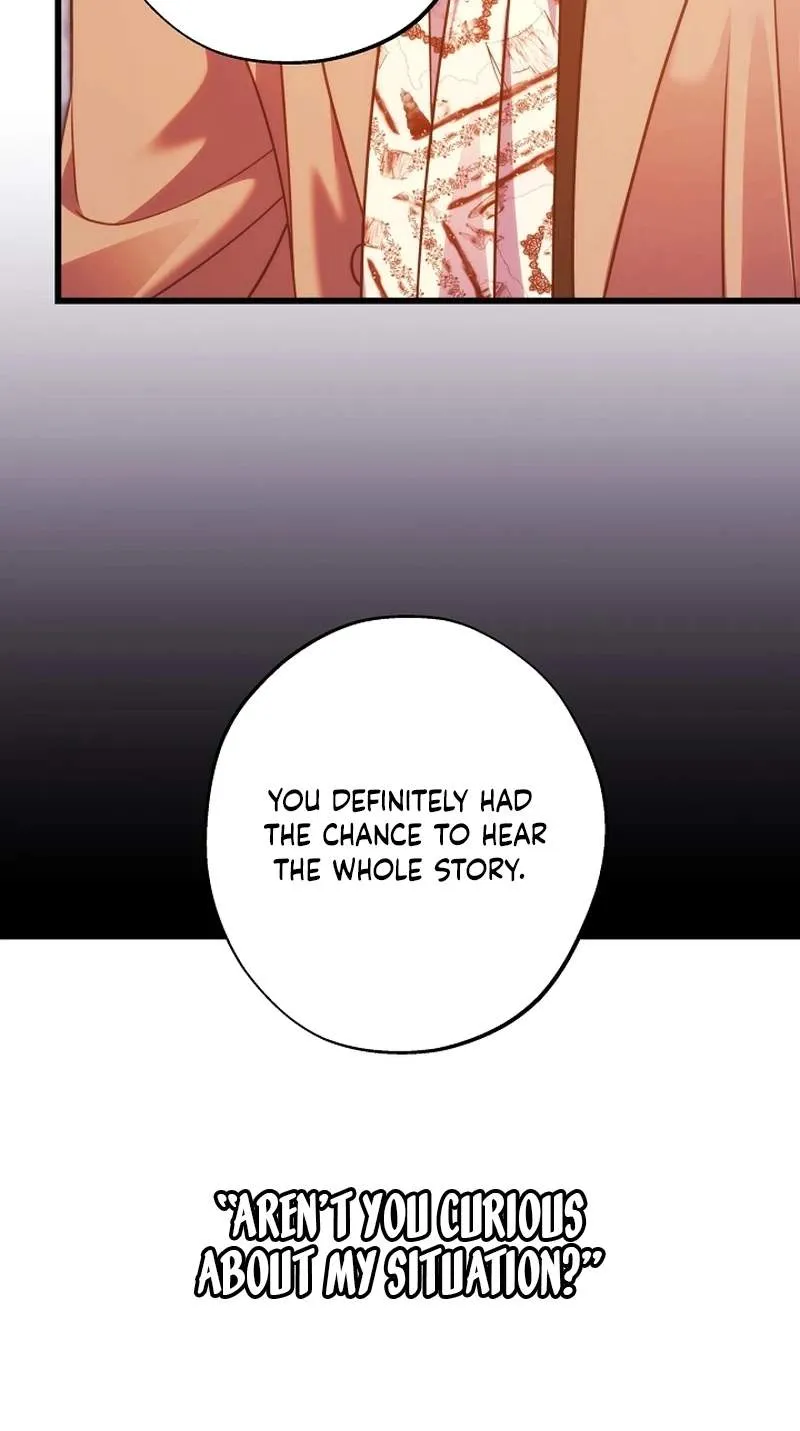 Another Typical Fantasy Romance Chapter 175 page 35 - 