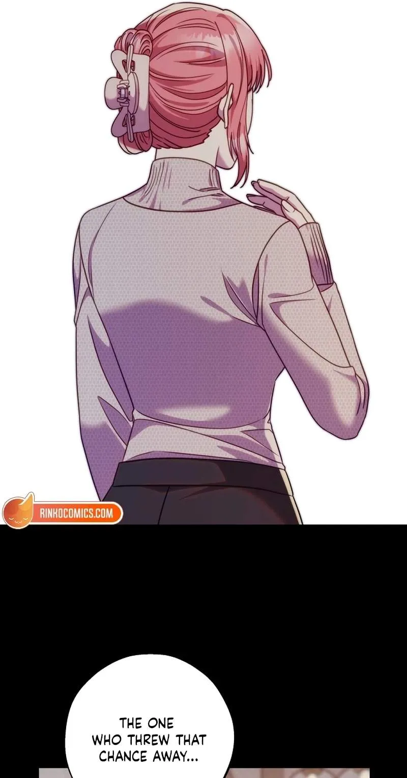 Another Typical Fantasy Romance Chapter 175 page 36 - 