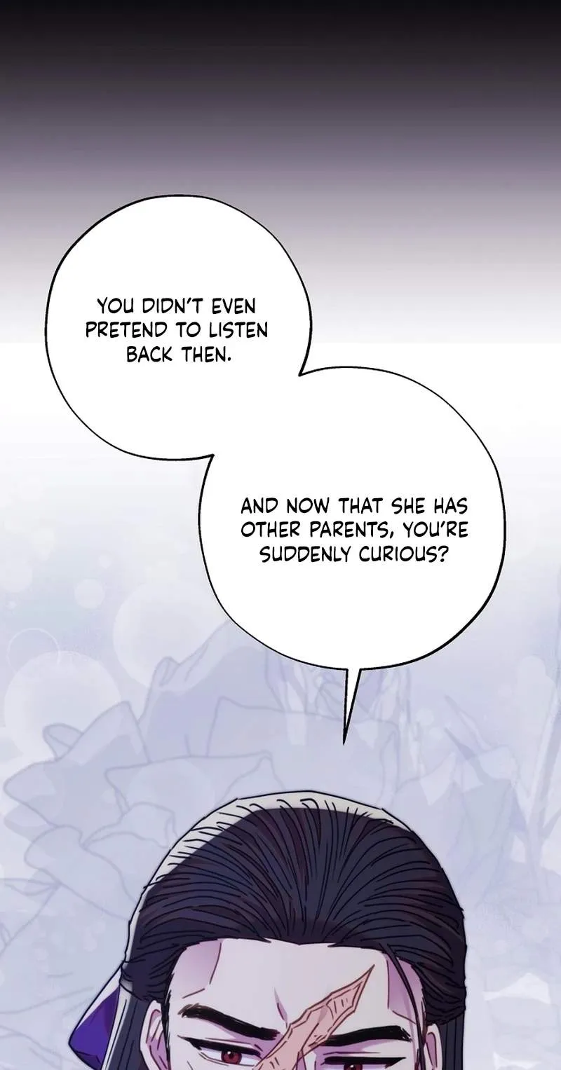 Another Typical Fantasy Romance Chapter 175 page 38 - 