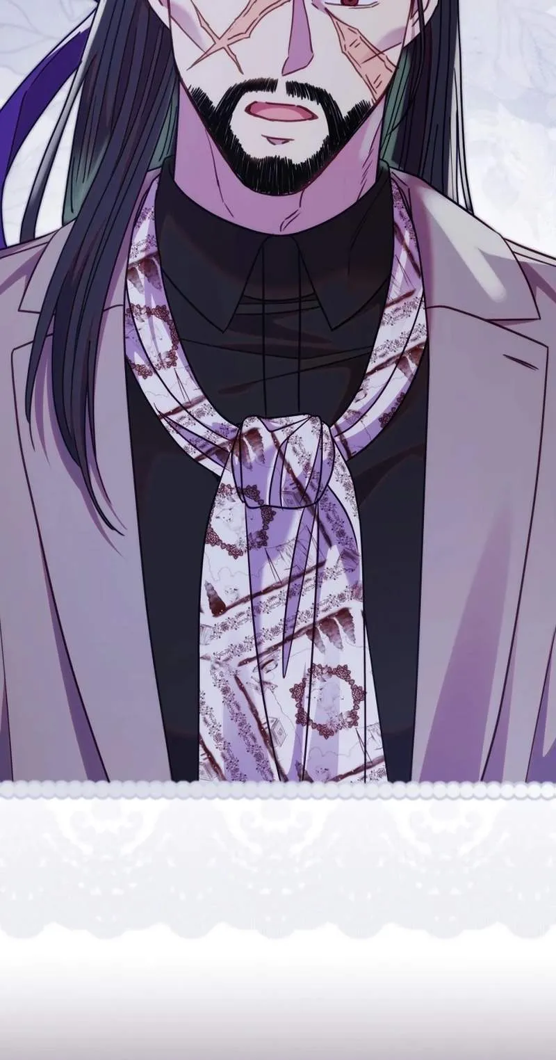 Another Typical Fantasy Romance Chapter 175 page 39 - 