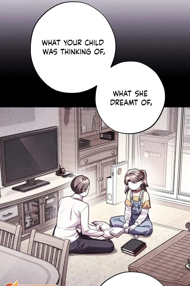 Another Typical Fantasy Romance Chapter 175 page 40 - 