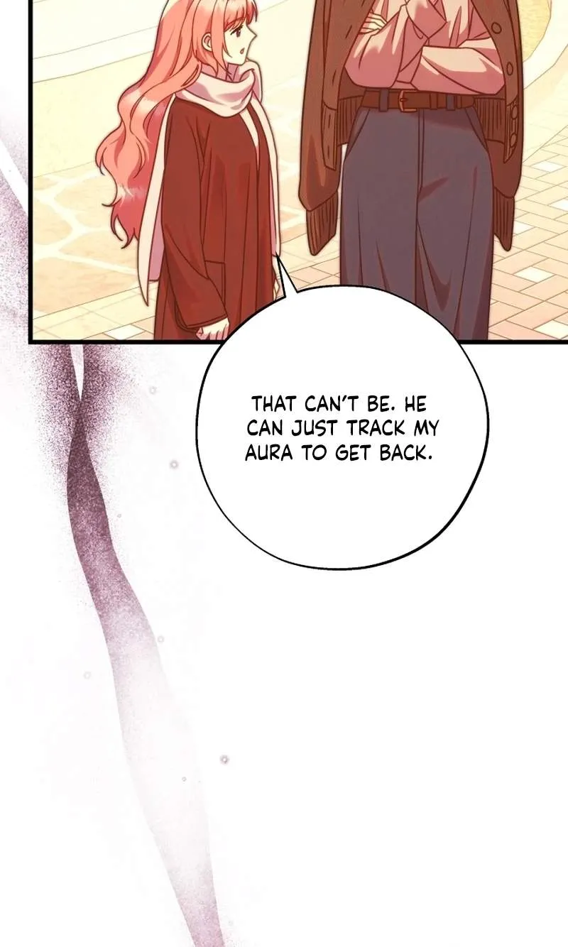 Another Typical Fantasy Romance Chapter 175 page 5 - 