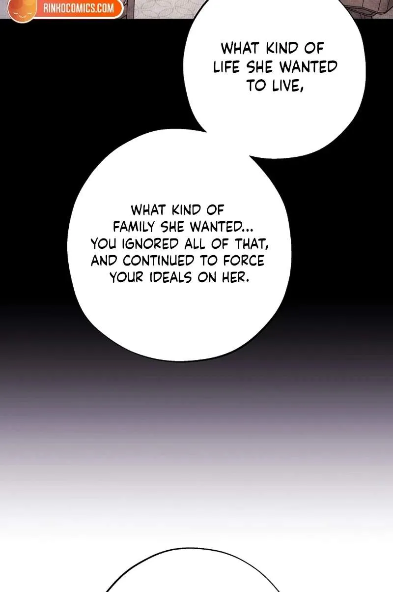 Another Typical Fantasy Romance Chapter 175 page 41 - 