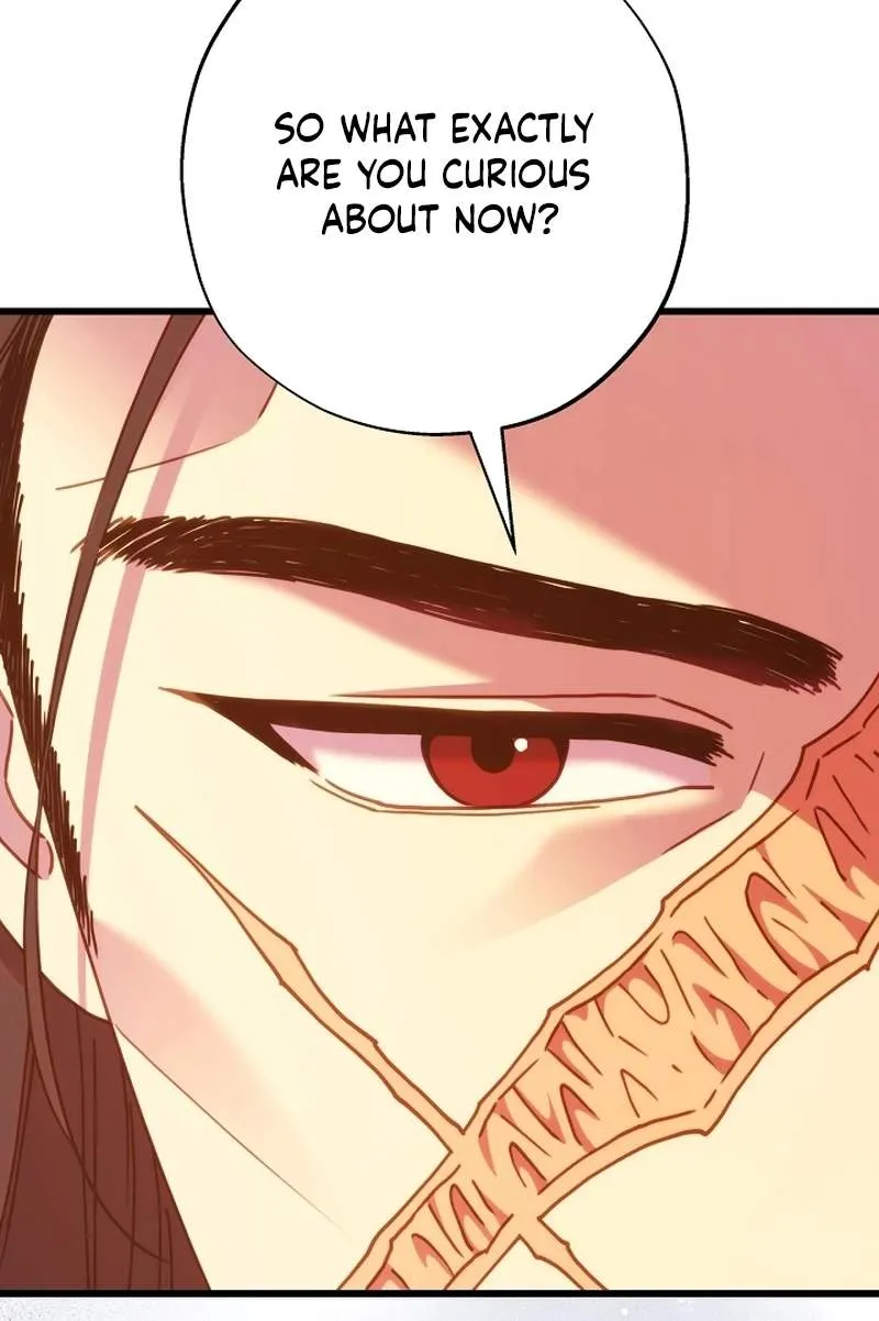Another Typical Fantasy Romance Chapter 175 page 42 - 