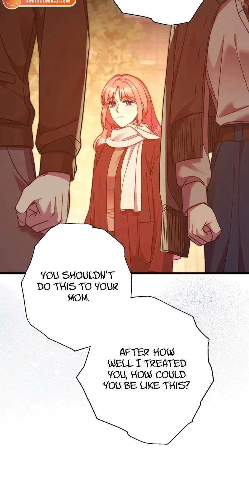 Another Typical Fantasy Romance Chapter 175 page 45 - 