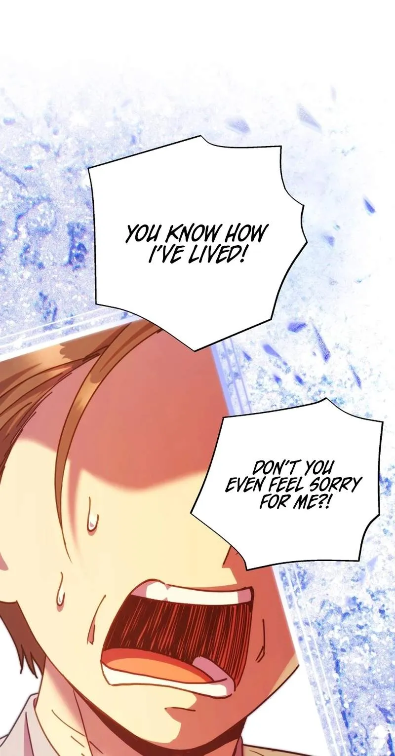 Another Typical Fantasy Romance Chapter 175 page 46 - 