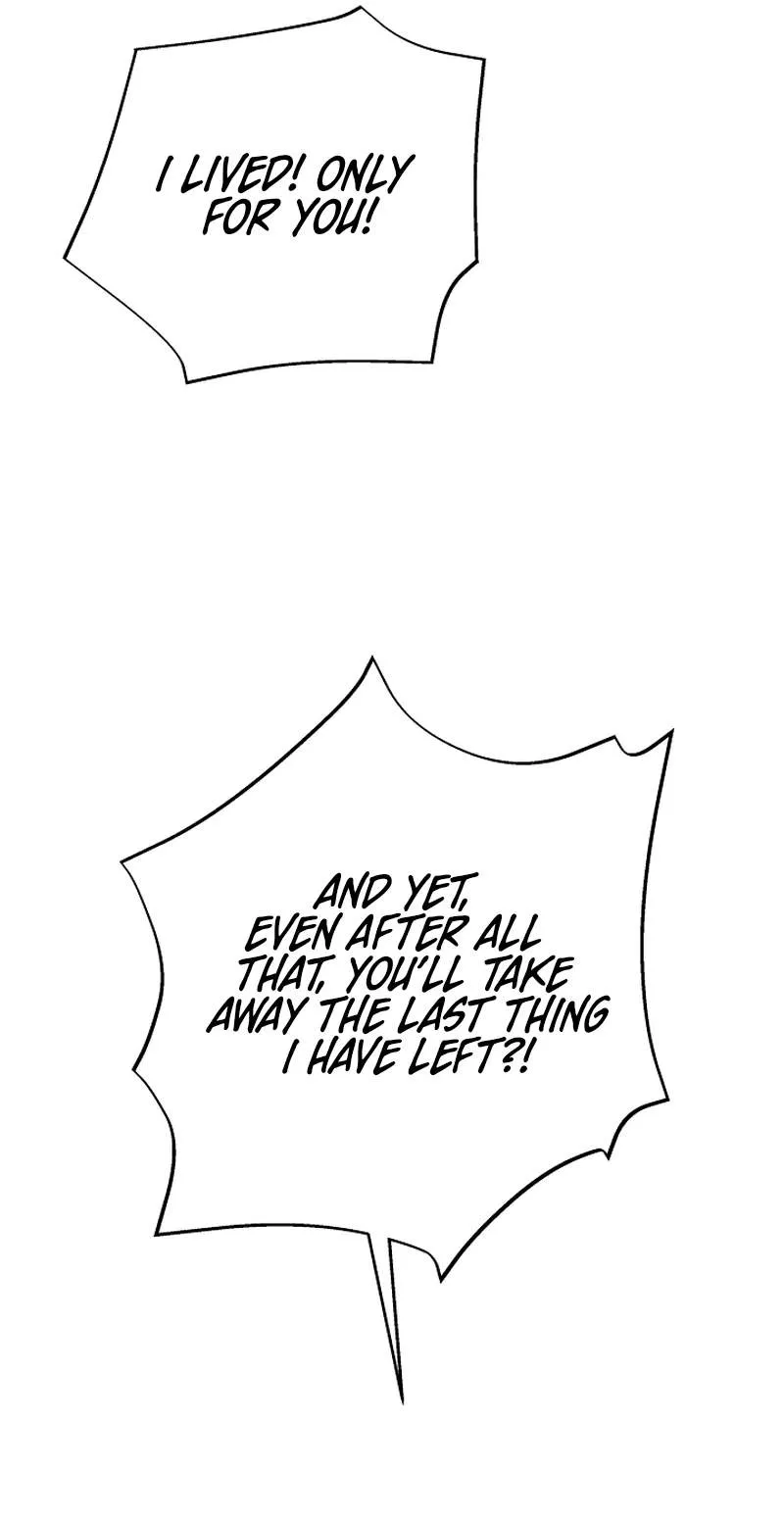 Another Typical Fantasy Romance Chapter 175 page 48 - 