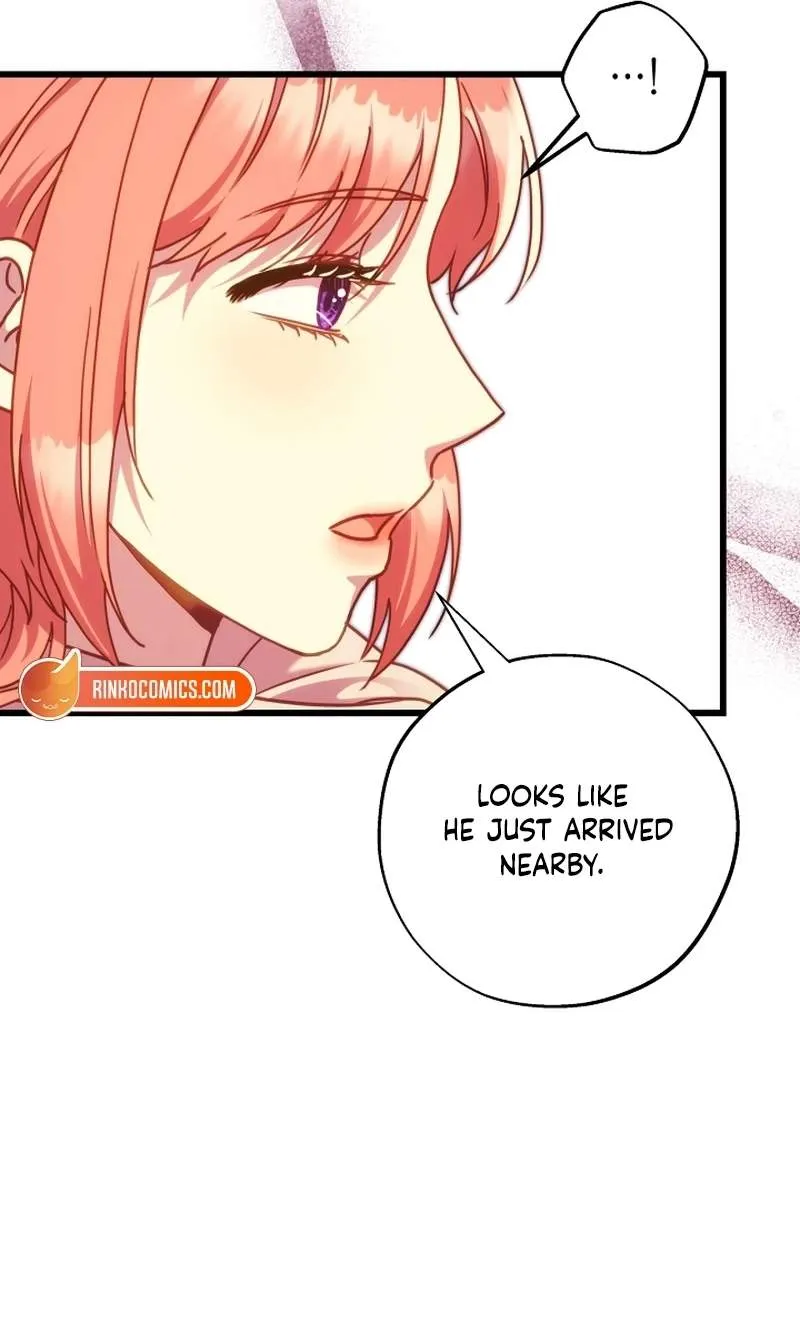 Another Typical Fantasy Romance Chapter 175 page 6 - 