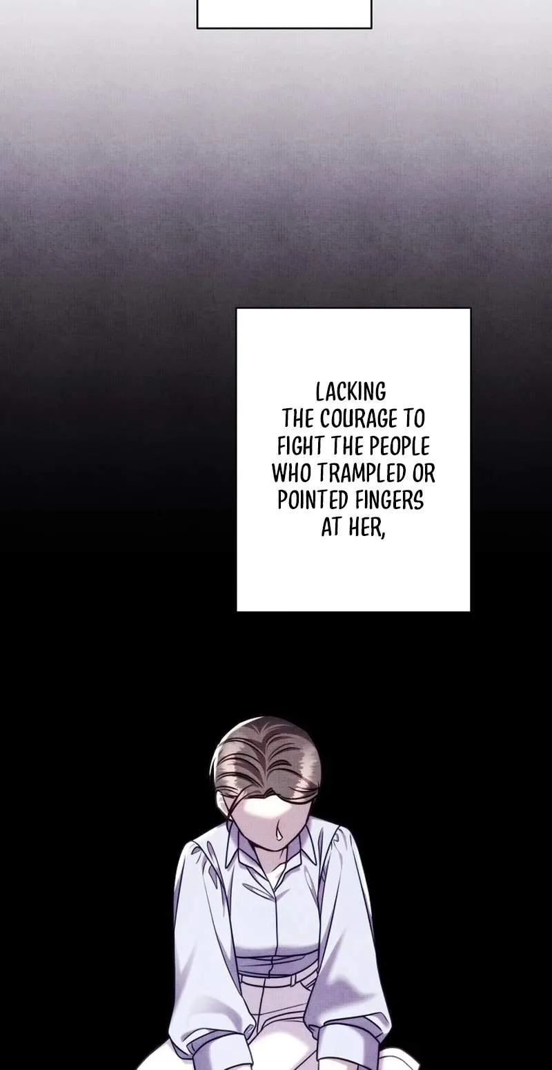Another Typical Fantasy Romance Chapter 175 page 51 - 