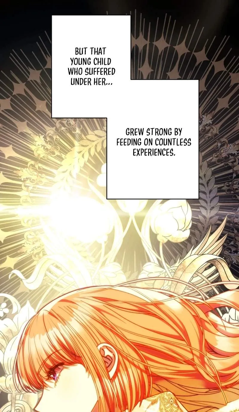 Another Typical Fantasy Romance Chapter 175 page 53 - 