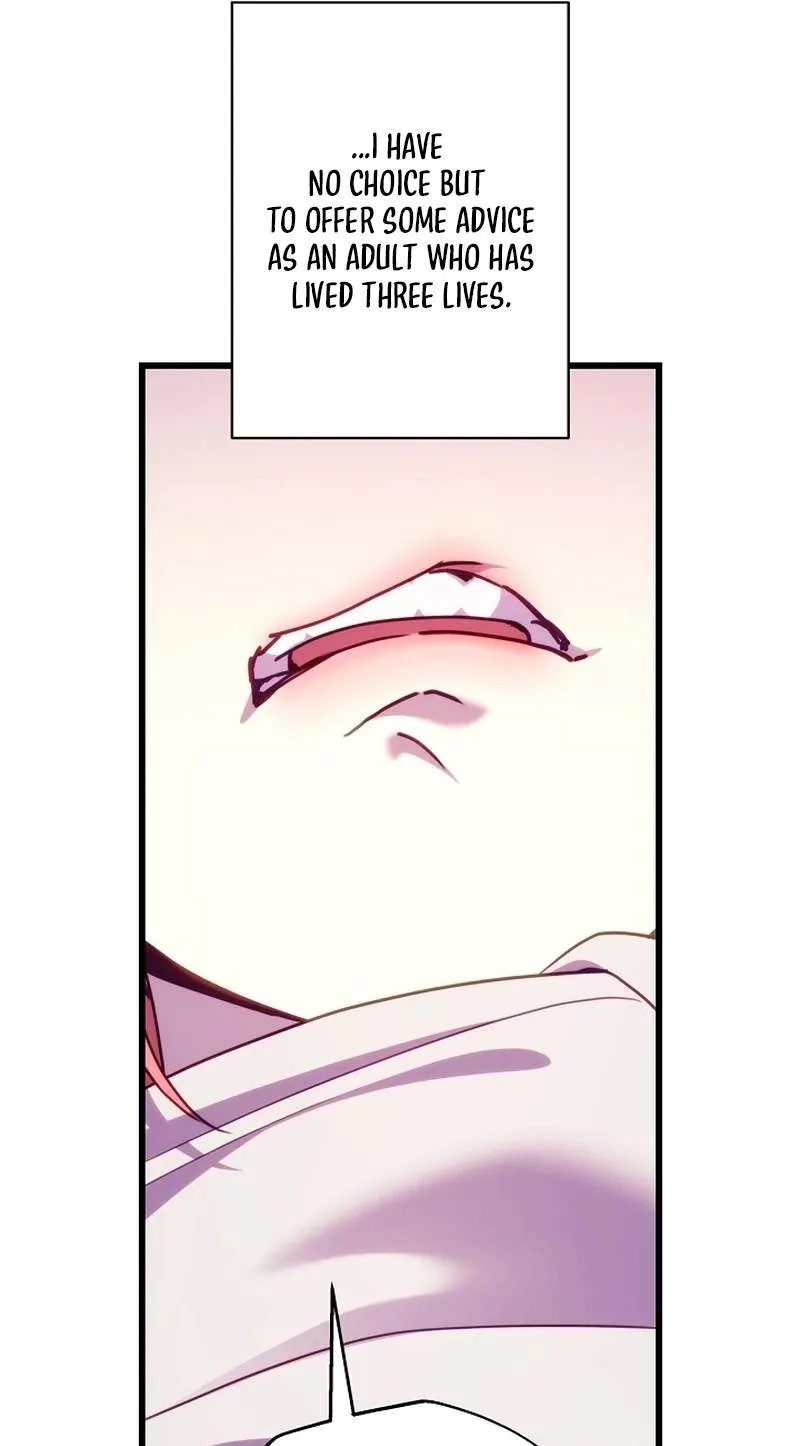 Another Typical Fantasy Romance Chapter 175 page 58 - 