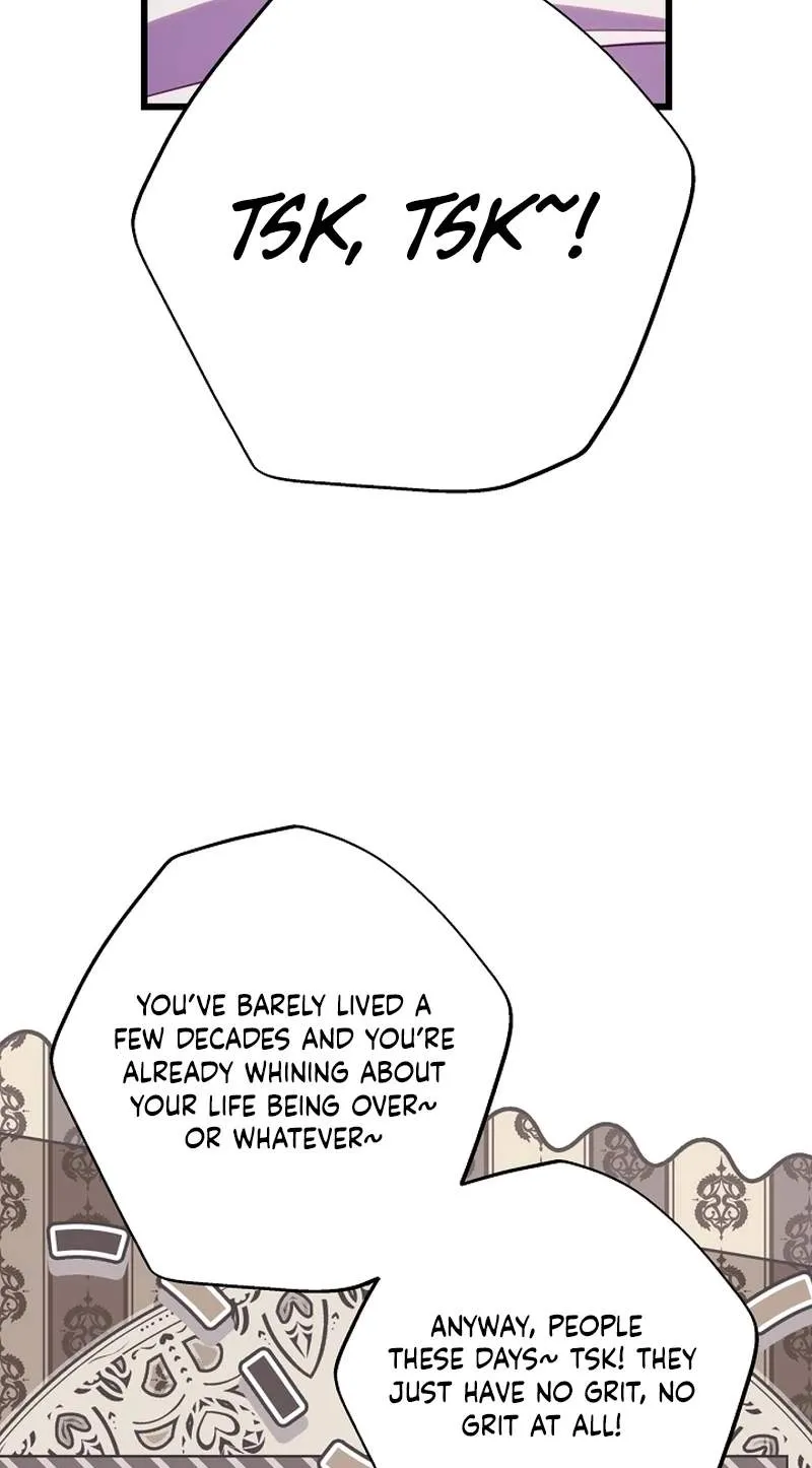 Another Typical Fantasy Romance Chapter 175 page 59 - 
