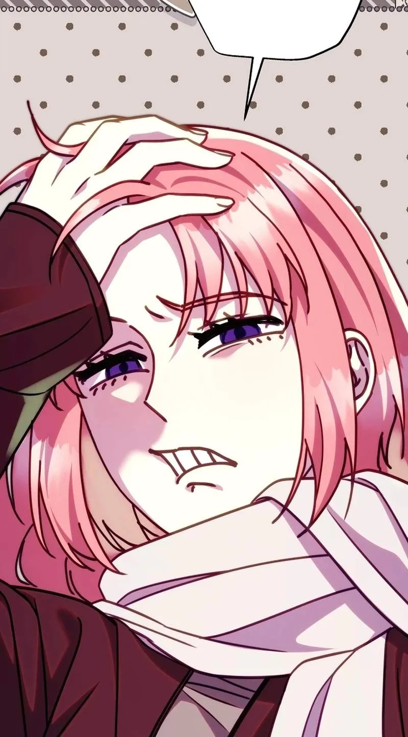 Another Typical Fantasy Romance Chapter 175 page 60 - 