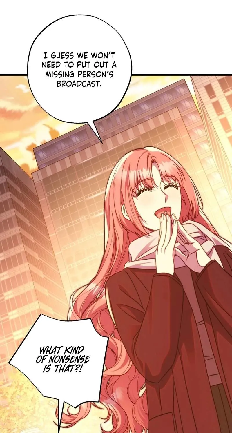 Another Typical Fantasy Romance Chapter 175 page 7 - 