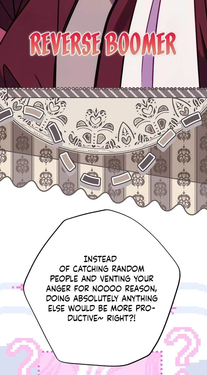 Another Typical Fantasy Romance Chapter 175 page 61 - 