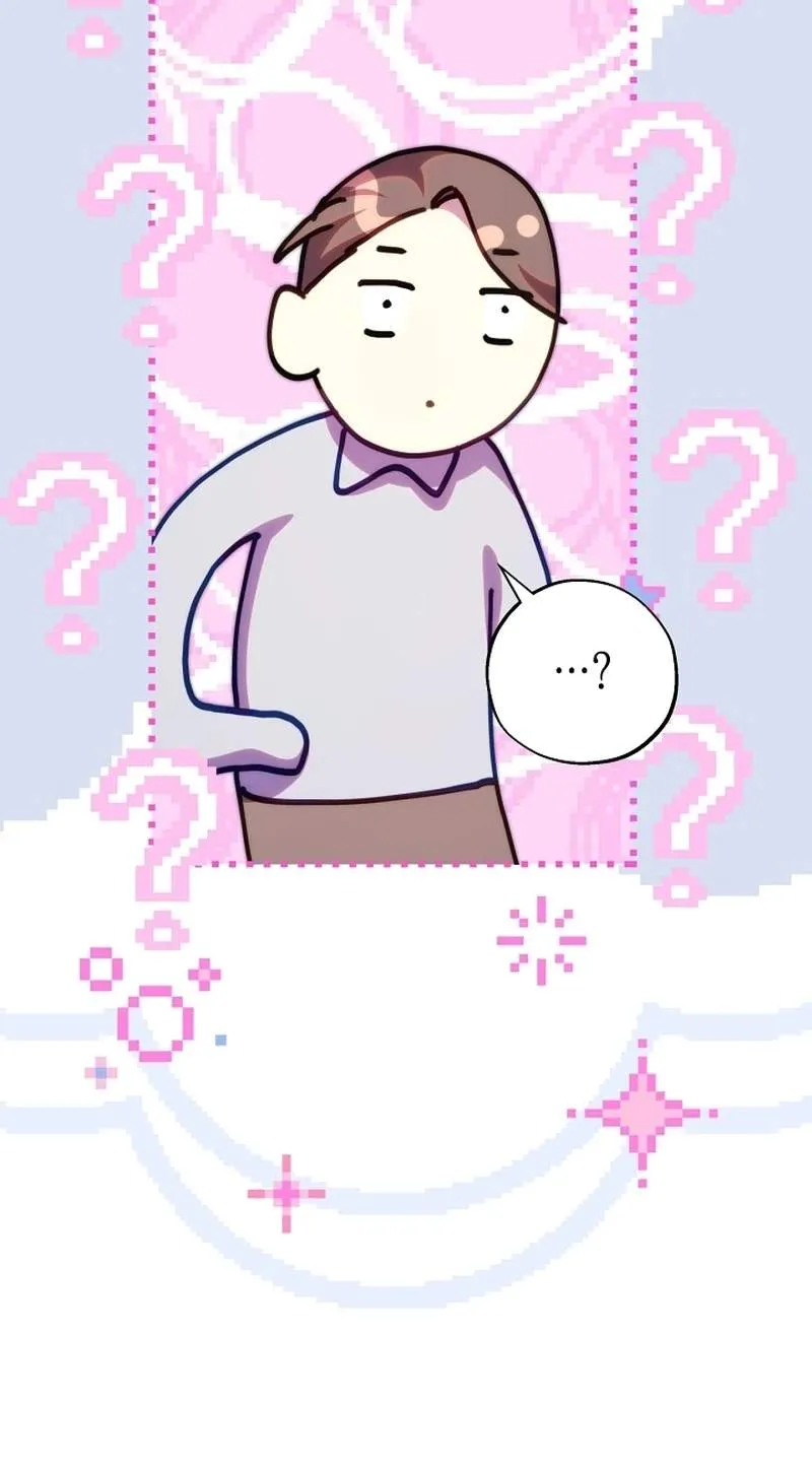 Another Typical Fantasy Romance Chapter 175 page 62 - 