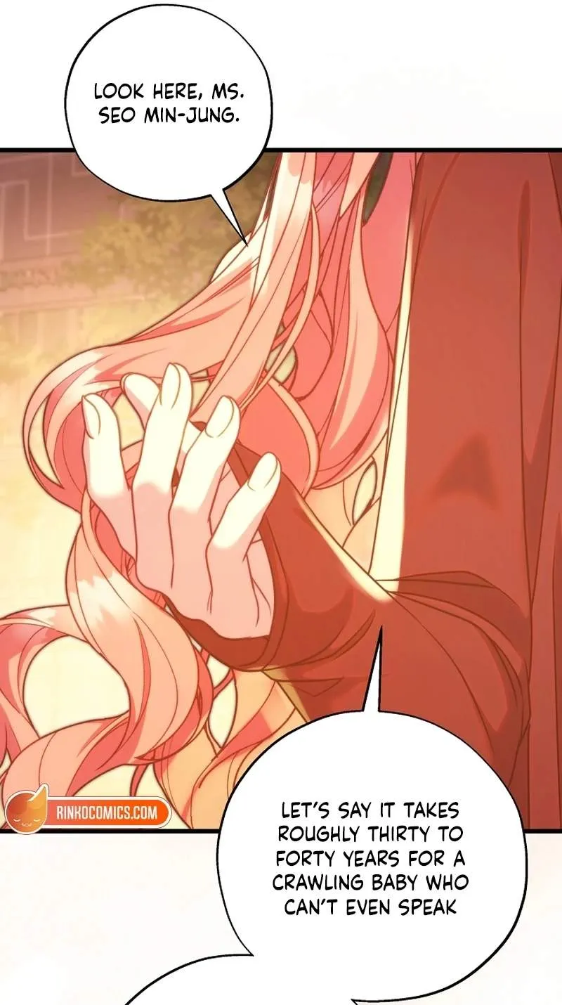 Another Typical Fantasy Romance Chapter 175 page 63 - 