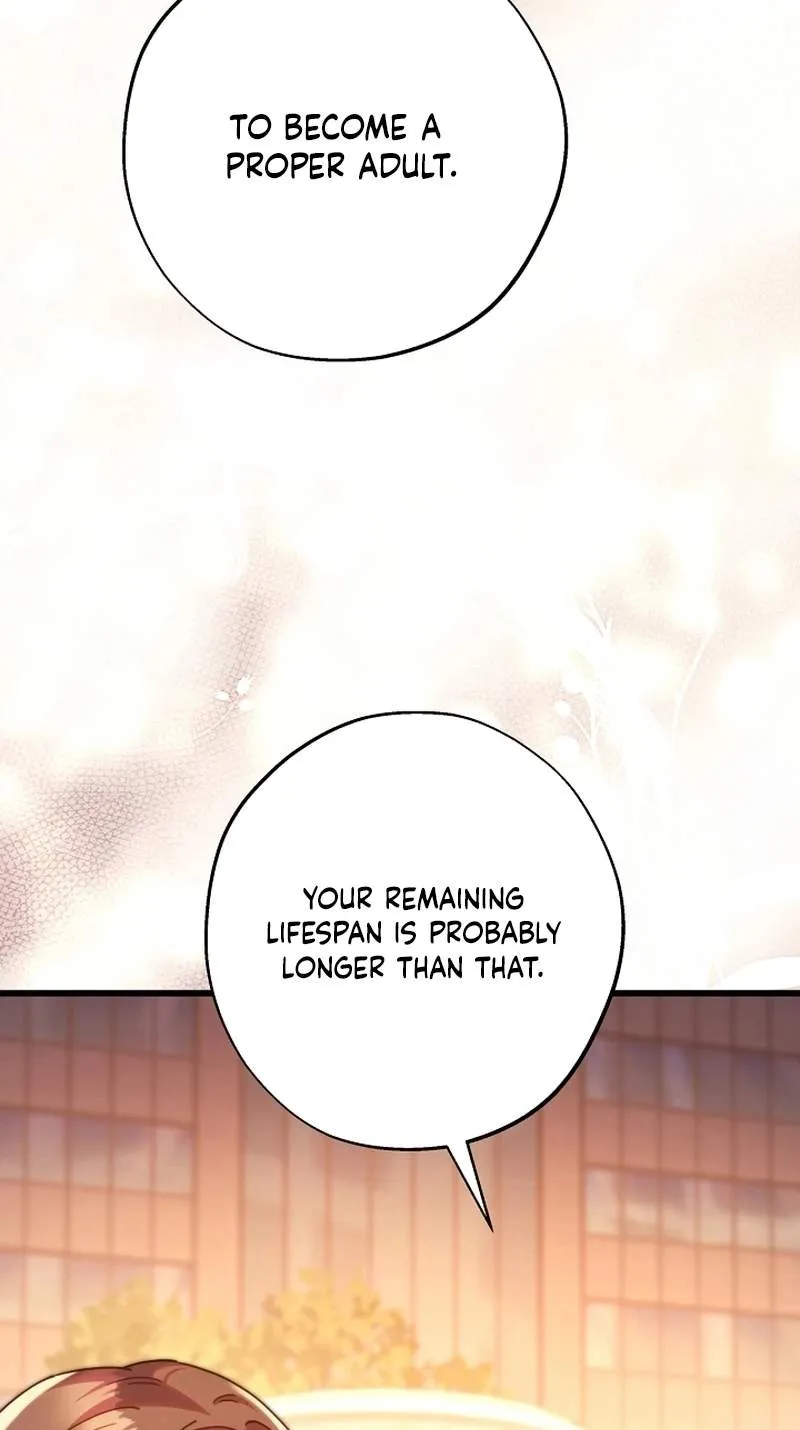 Another Typical Fantasy Romance Chapter 175 page 64 - 