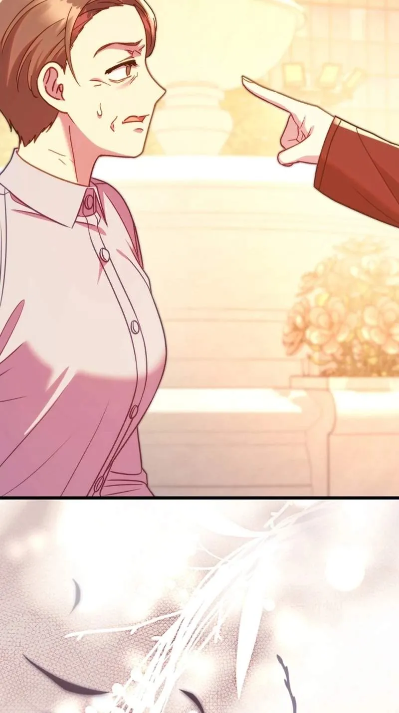 Another Typical Fantasy Romance Chapter 175 page 65 - 