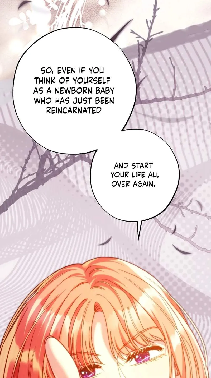 Another Typical Fantasy Romance Chapter 175 page 66 - 