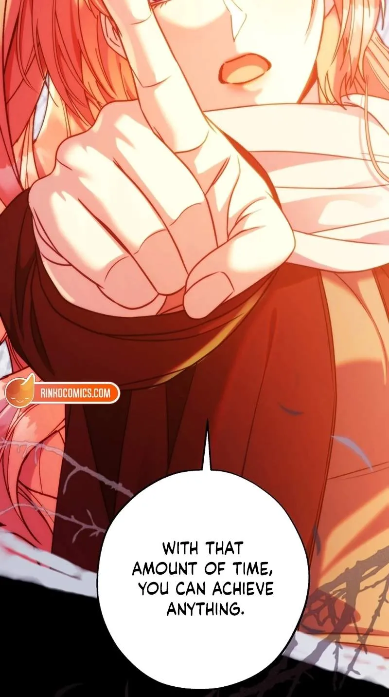 Another Typical Fantasy Romance Chapter 175 page 67 - 