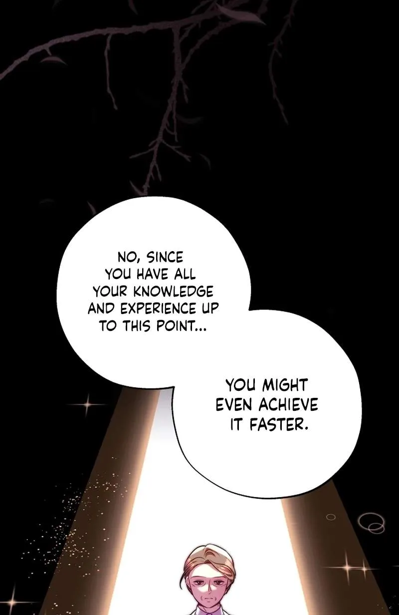 Another Typical Fantasy Romance Chapter 175 page 68 - 