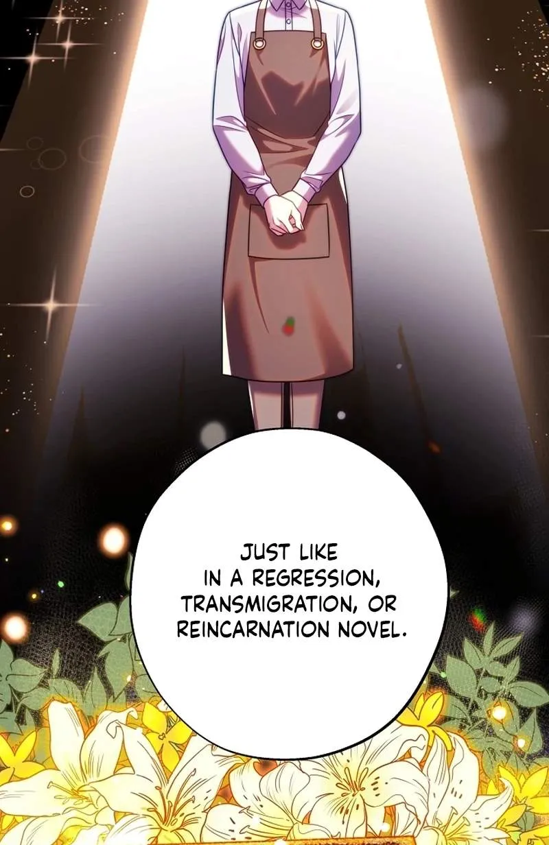 Another Typical Fantasy Romance Chapter 175 page 69 - 