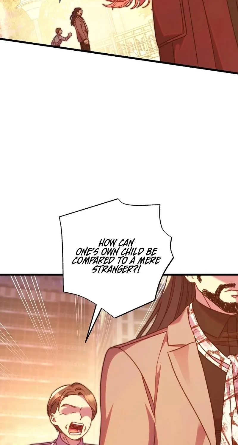 Another Typical Fantasy Romance Chapter 175 page 8 - 