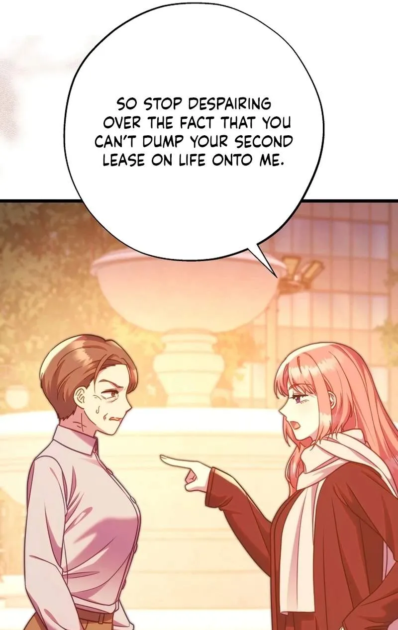 Another Typical Fantasy Romance Chapter 175 page 71 - 