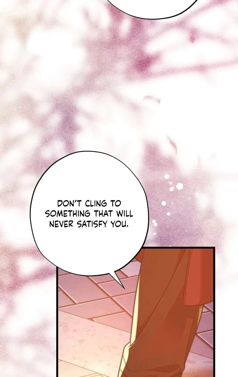 Another Typical Fantasy Romance Chapter 175 page 73 - 