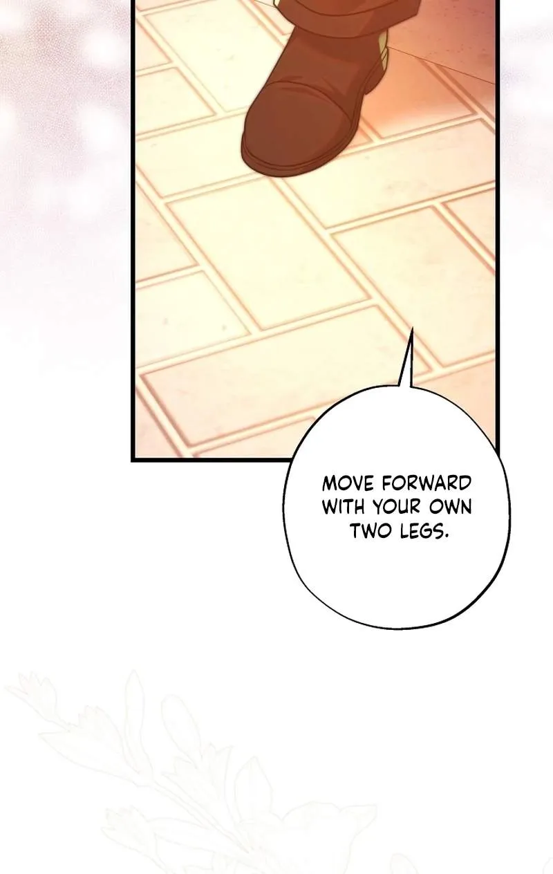 Another Typical Fantasy Romance Chapter 175 page 74 - 