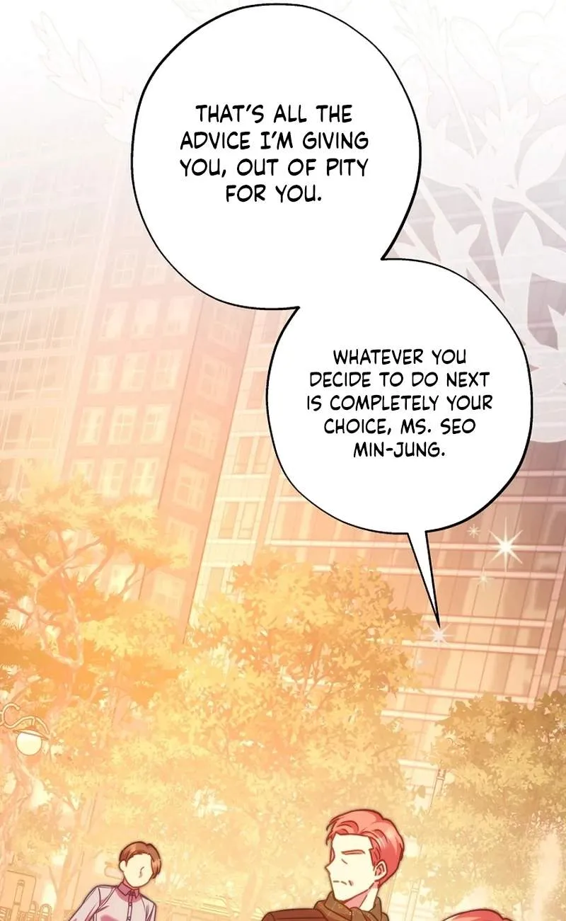 Another Typical Fantasy Romance Chapter 175 page 75 - 