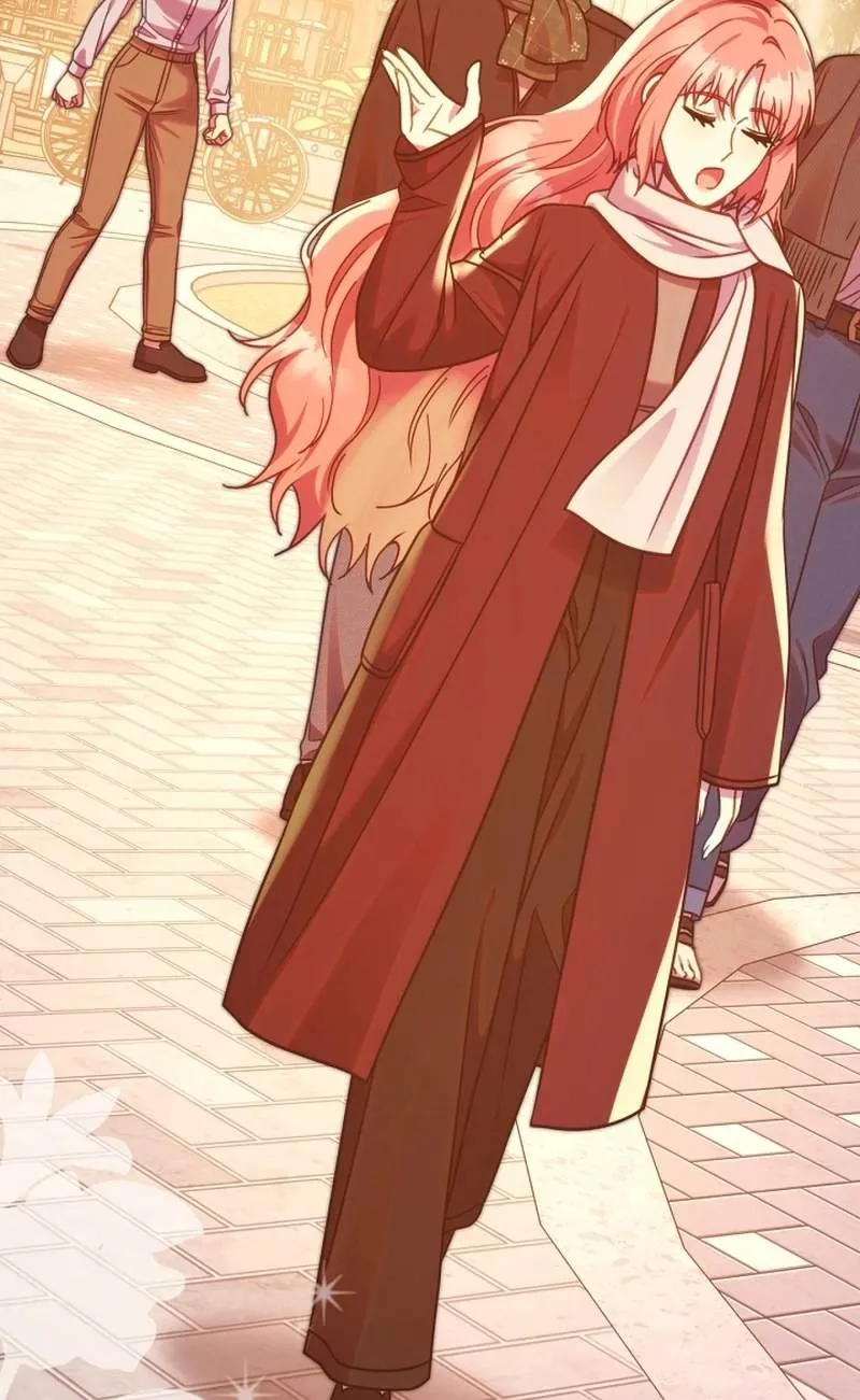 Another Typical Fantasy Romance Chapter 175 page 76 - 
