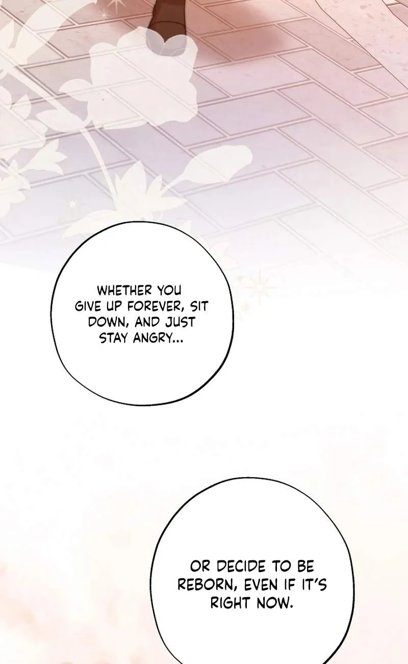 Another Typical Fantasy Romance Chapter 175 page 77 - 