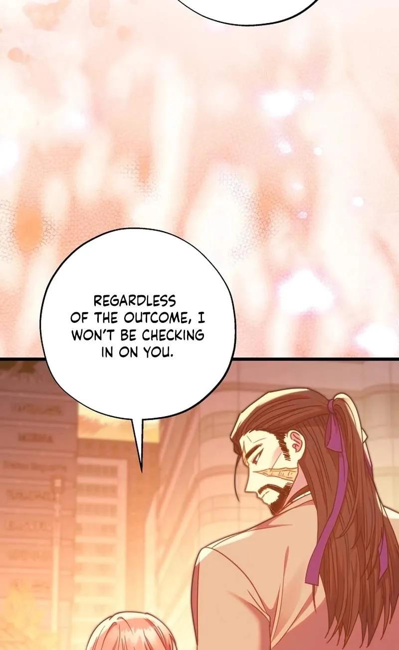 Another Typical Fantasy Romance Chapter 175 page 78 - 