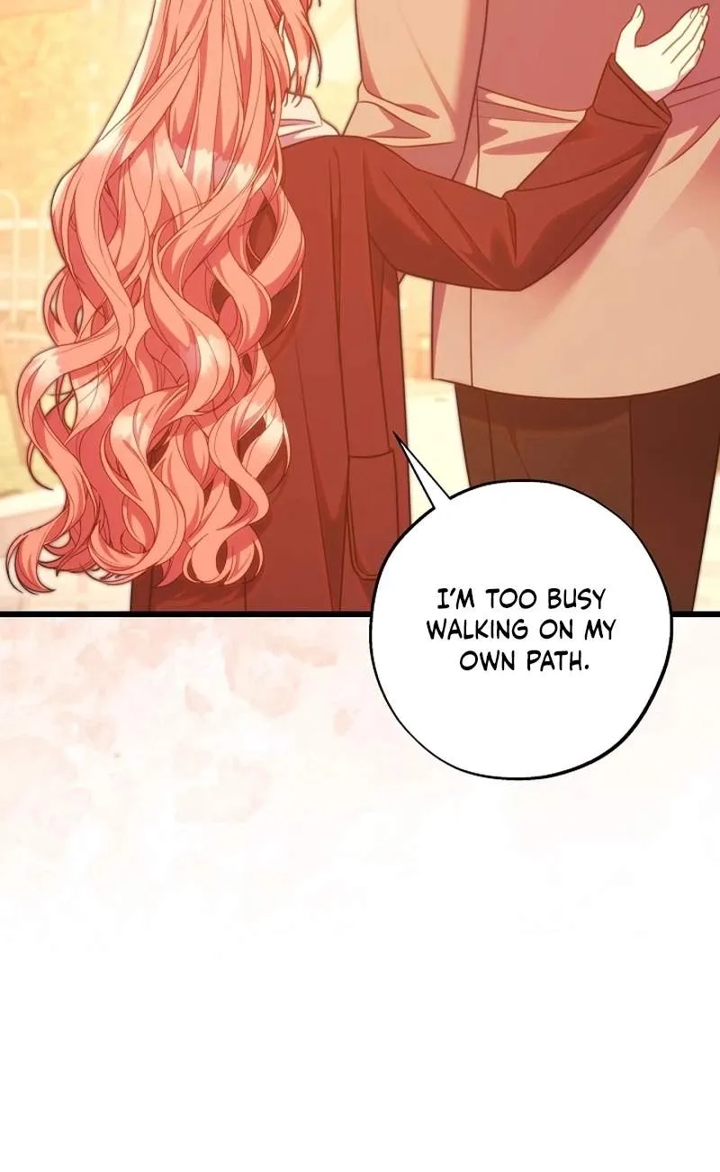 Another Typical Fantasy Romance Chapter 175 page 79 - 