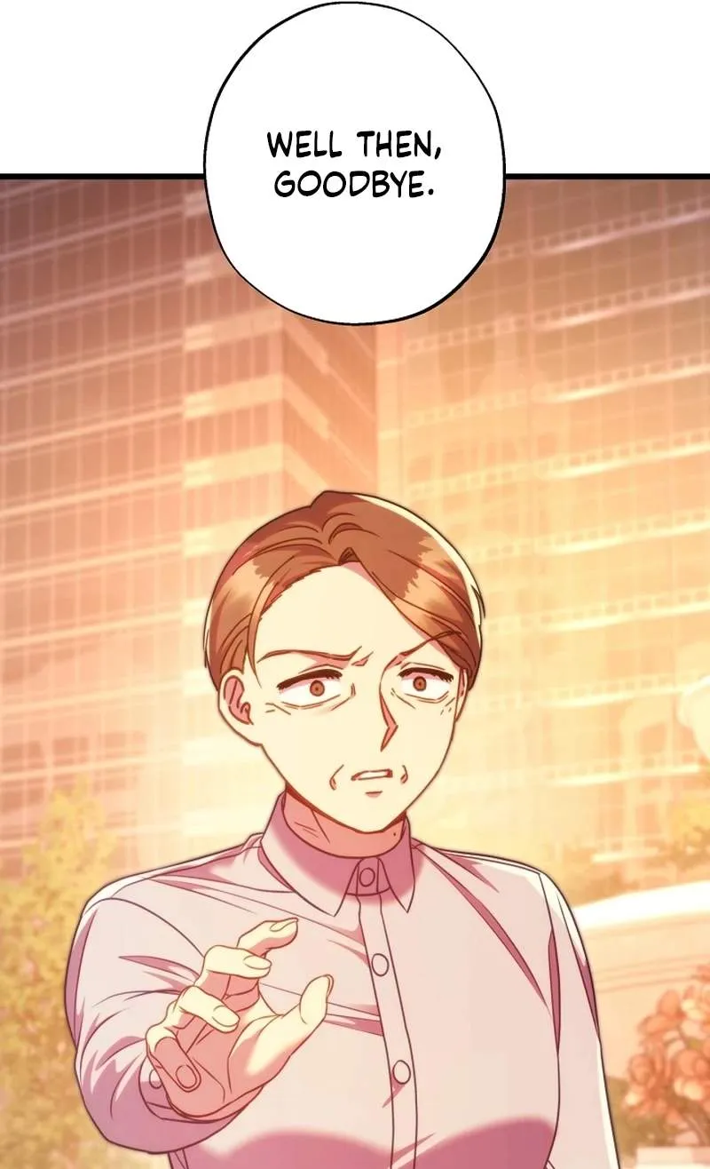 Another Typical Fantasy Romance Chapter 175 page 80 - 