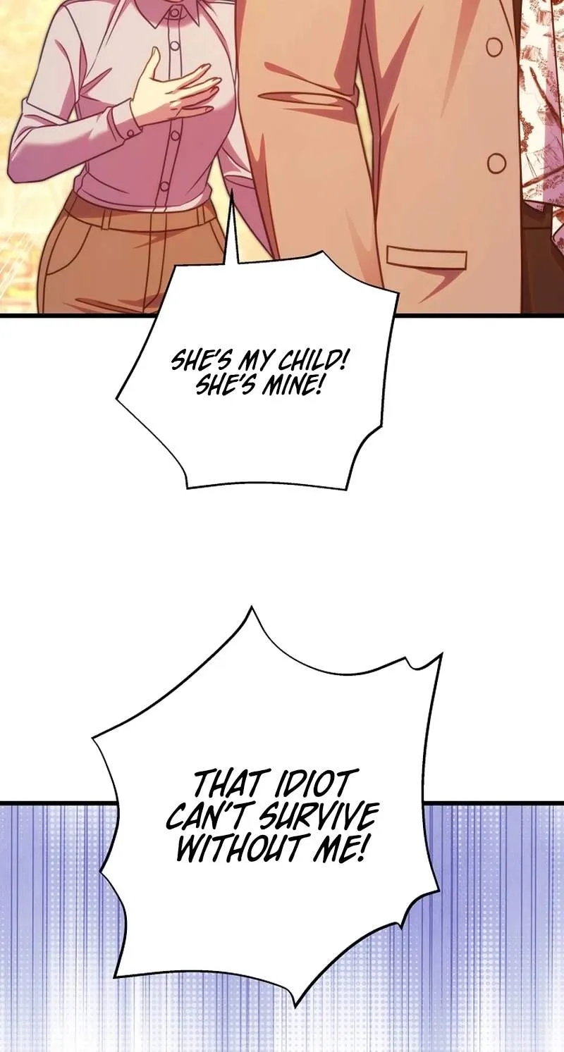 Another Typical Fantasy Romance Chapter 175 page 9 - 