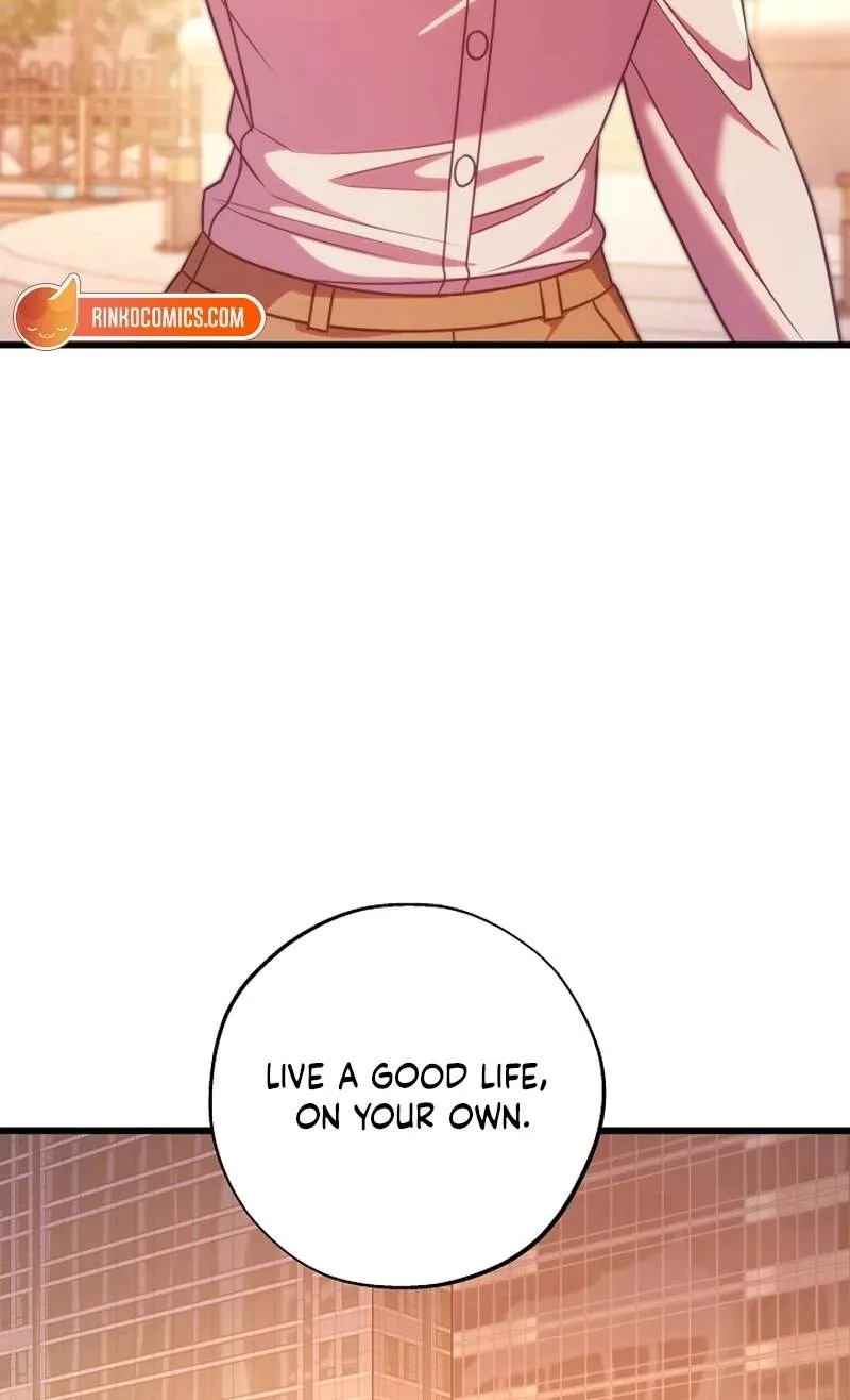 Another Typical Fantasy Romance Chapter 175 page 81 - 