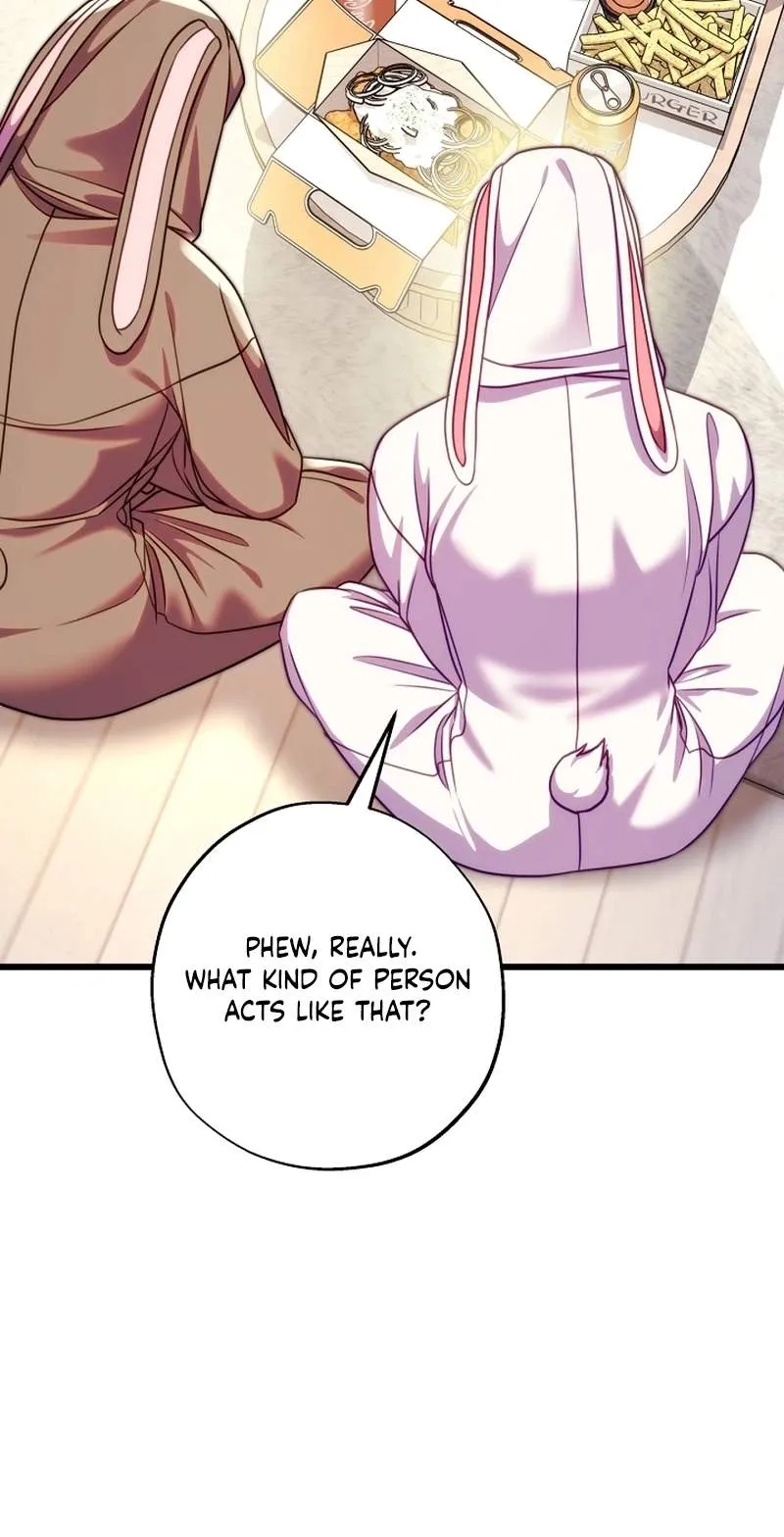 Another Typical Fantasy Romance Chapter 175 page 89 - 