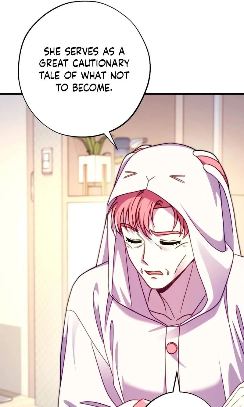 Another Typical Fantasy Romance Chapter 175 page 90 - 