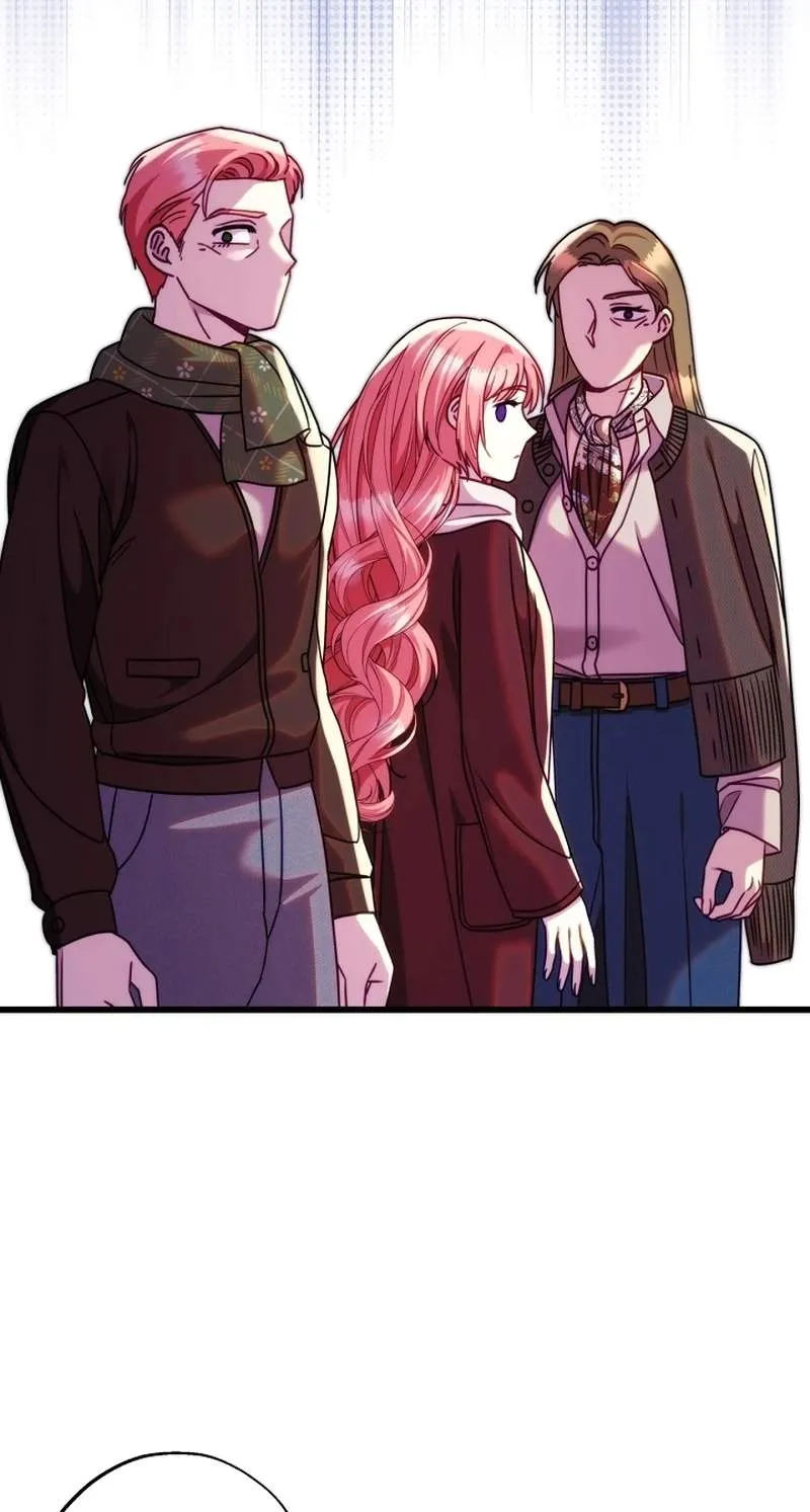 Another Typical Fantasy Romance Chapter 175 page 10 - 