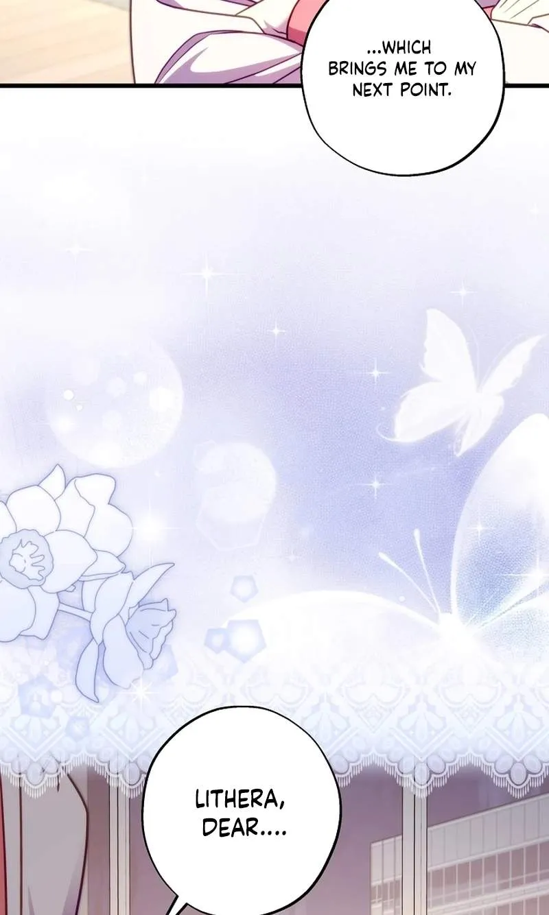 Another Typical Fantasy Romance Chapter 175 page 91 - 