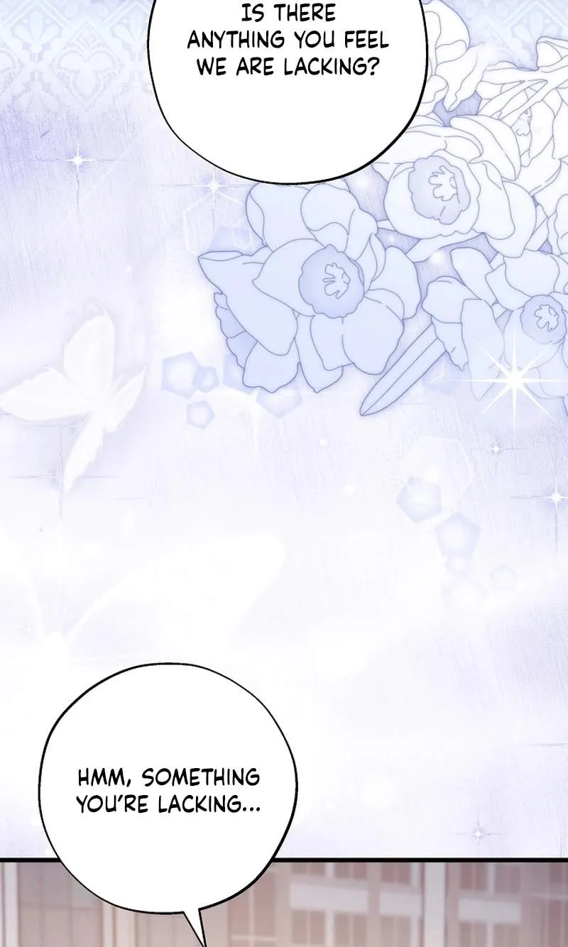 Another Typical Fantasy Romance Chapter 175 page 93 - 